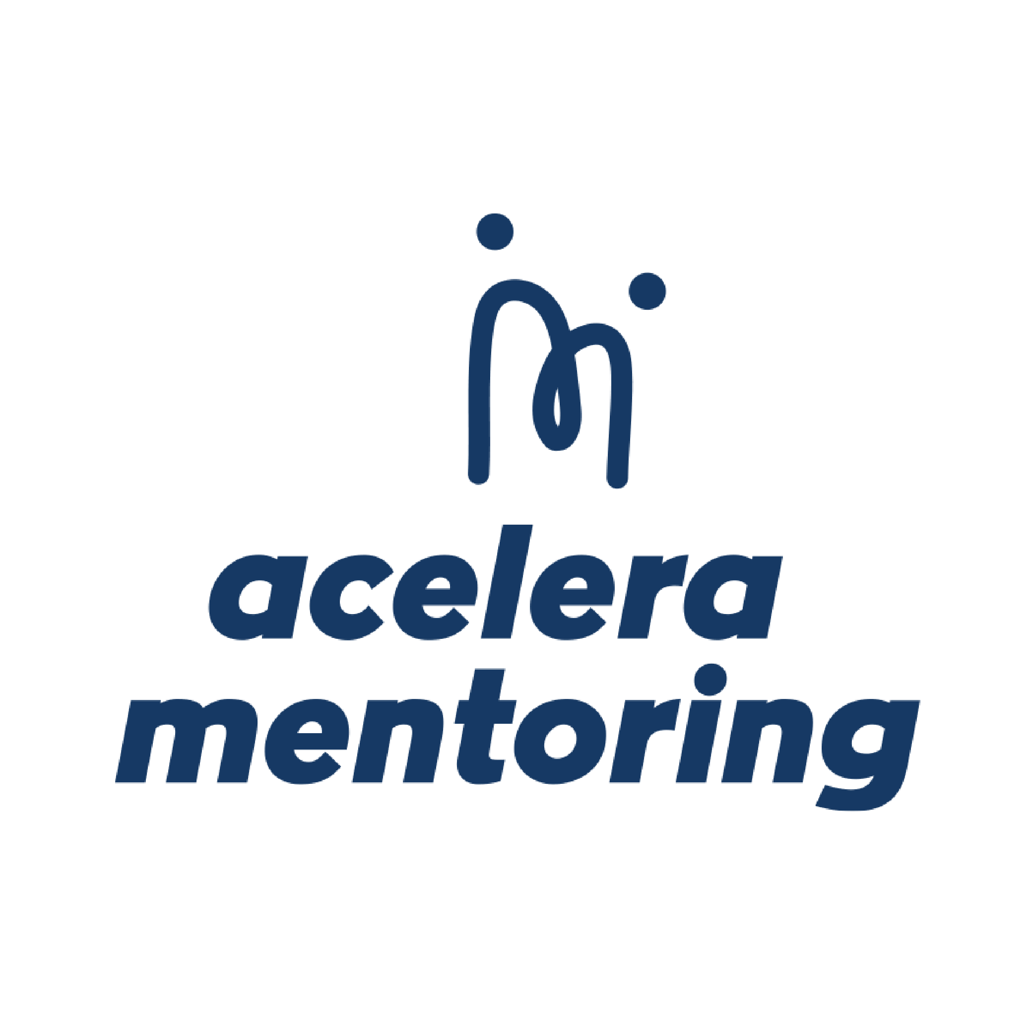 Acelera Mentoring